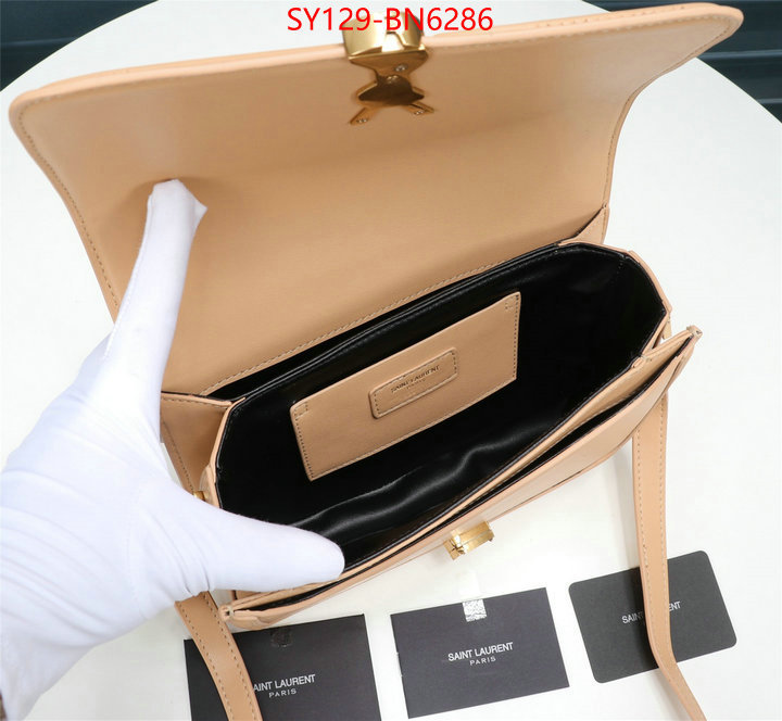 high quality online ID: BN6286 $: 129USD,