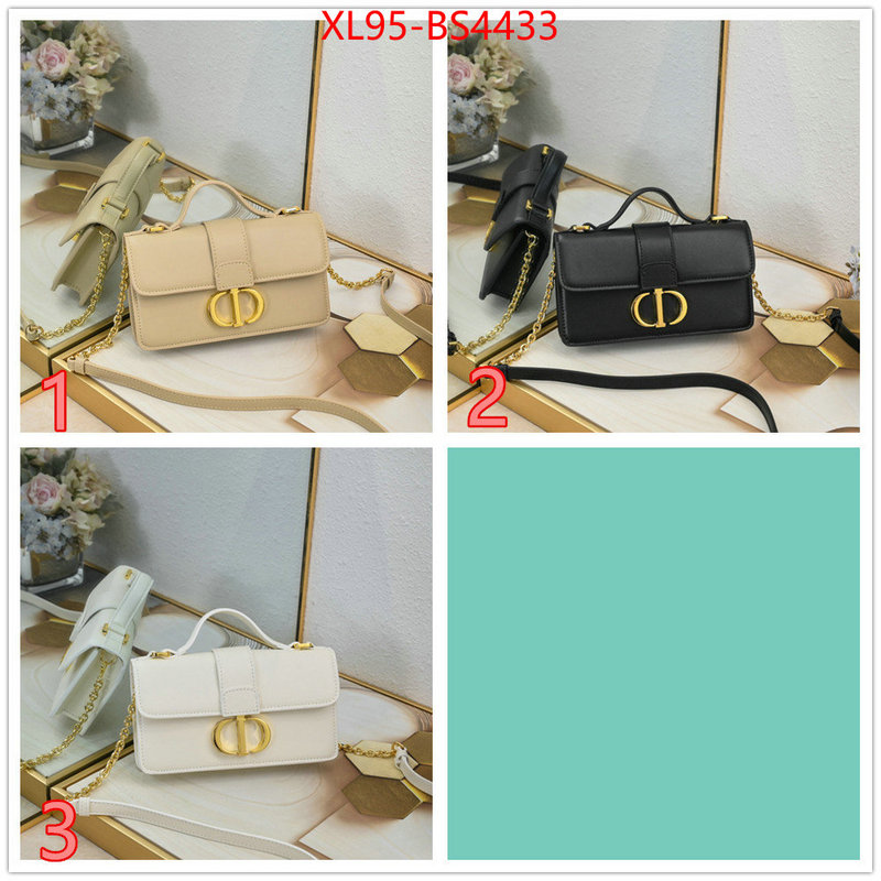 ID: BS4433 $: 95USD,