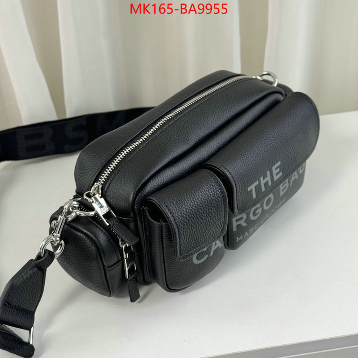 ID: BA9955 $: 165USD,