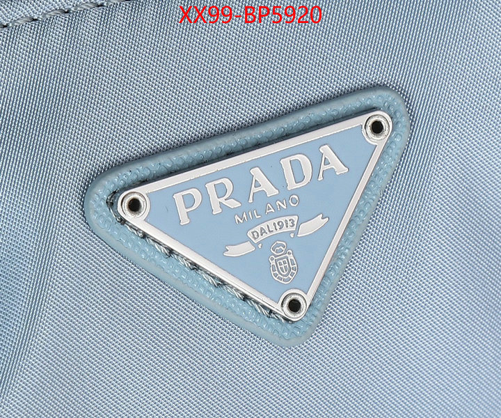 ID: BP5920 $: 99USD,