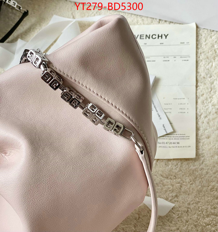 buy best high-quality ID: BD5300 $: 279USD,