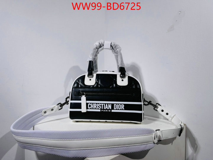 ID: BD6725 $: 99USD,