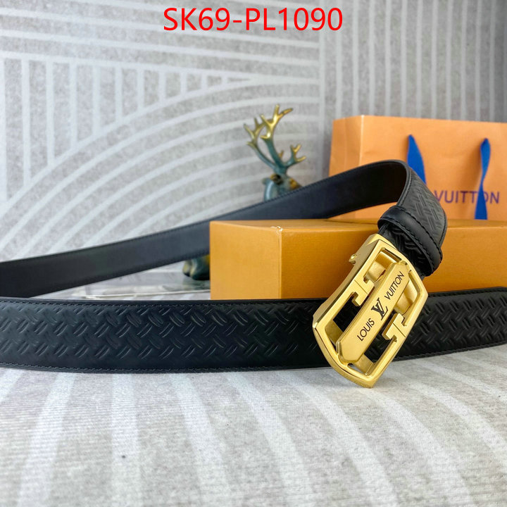 Belts-LV where to buy high quality ID: PL1090 $: 69USD