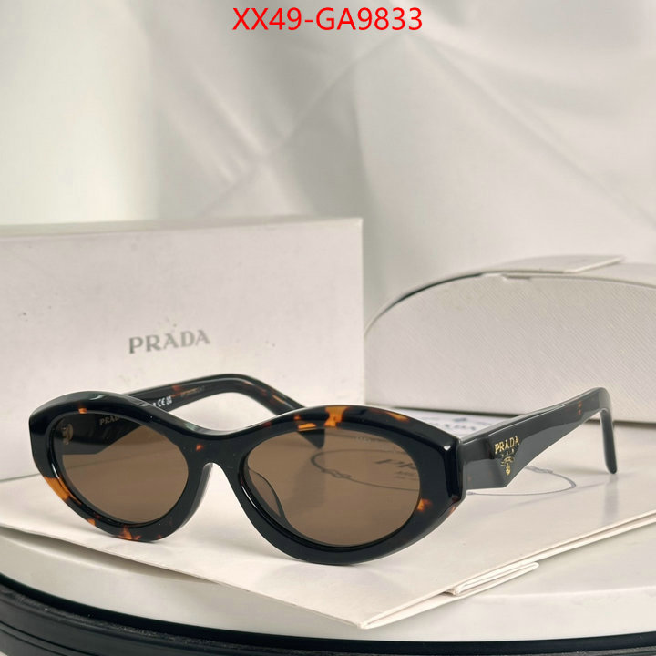 unsurpassed quality ID: GA9833