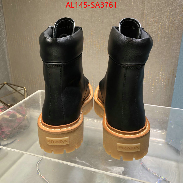 hot sale ID: SA3761