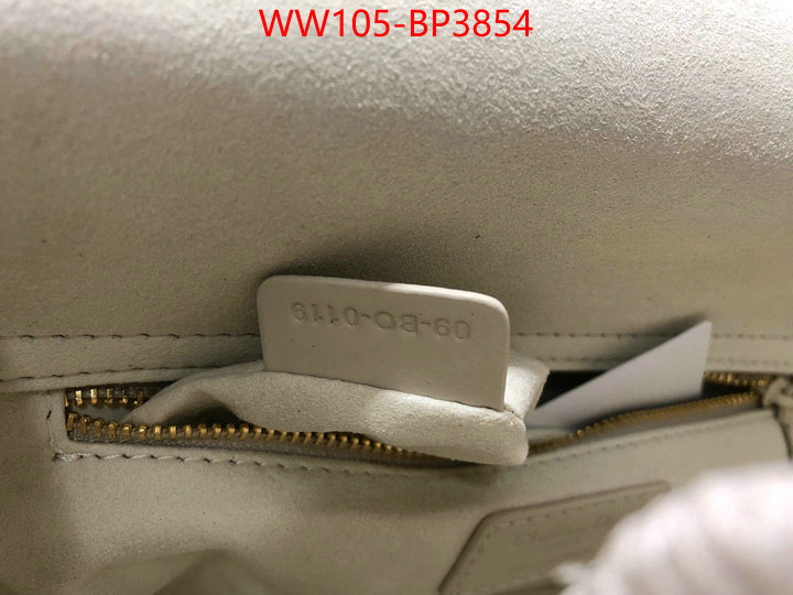 ID: BP3854 $: 105USD,