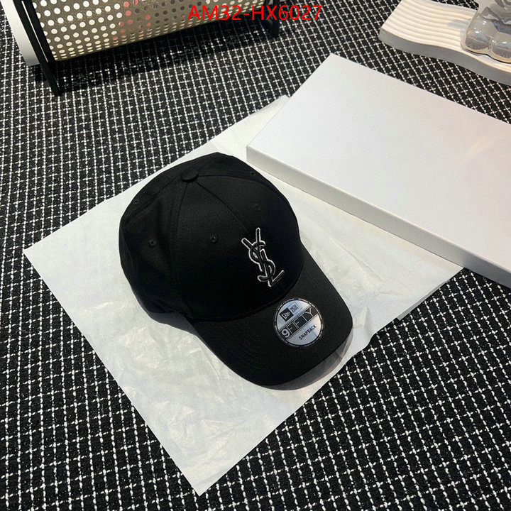 website to buy replica ID: HX6027