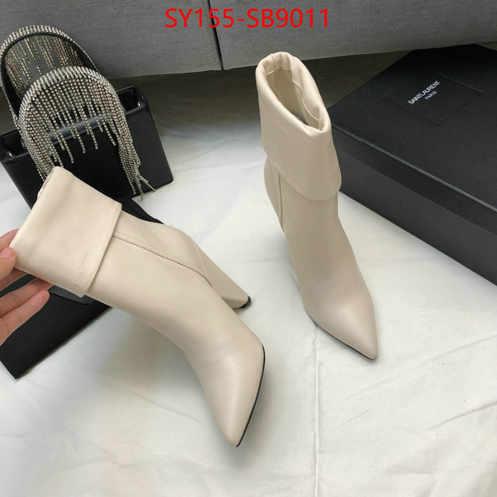 from china ID: SB9011