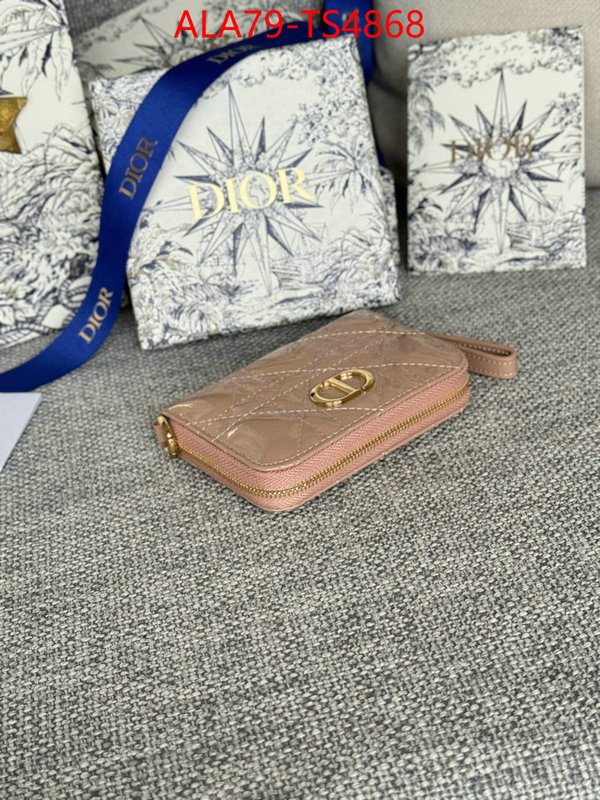 ID: TS4868 $: 79USD,