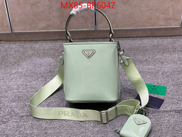 ID: BP6047 $: 85USD,