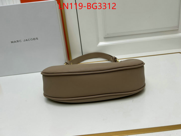 ID: BG3312 $: 119USD,