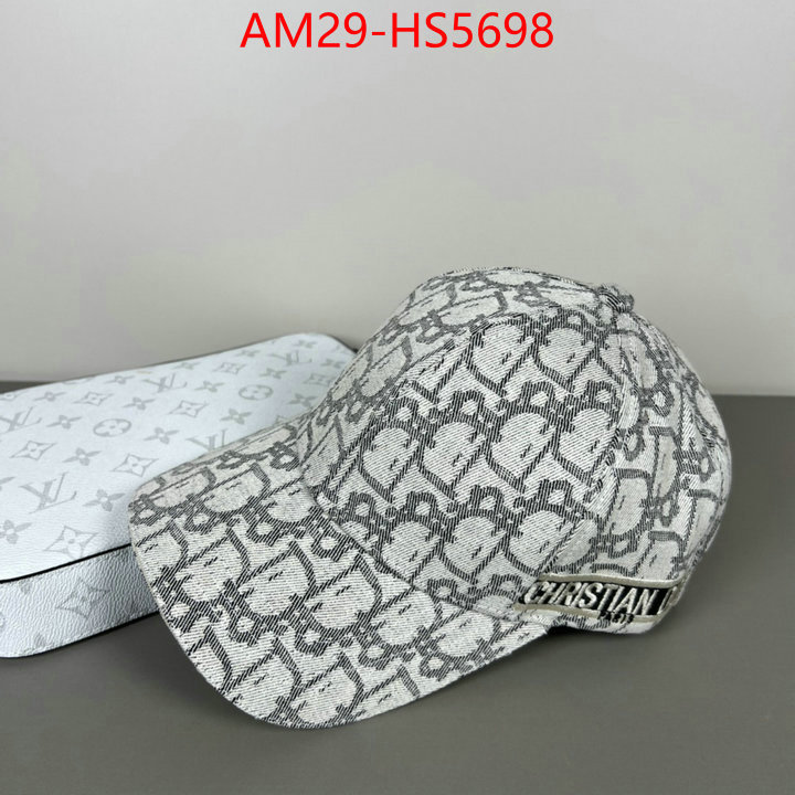 shop the best high quality ID: HS5698