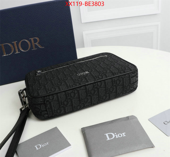 ID: BE3803 $: 119USD,
