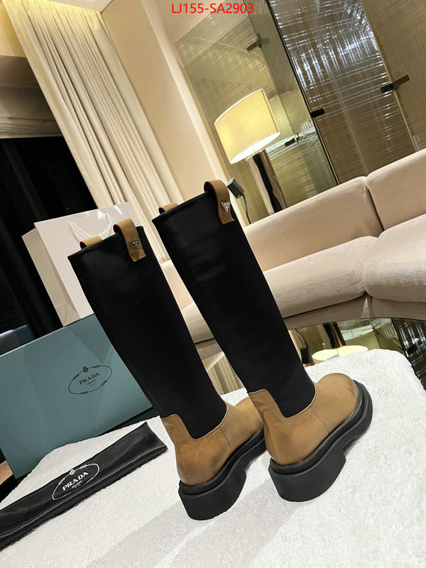 shop the best high authentic quality replica ID: SA2903