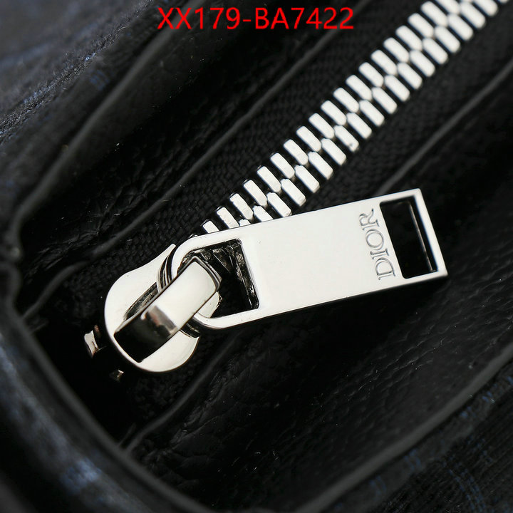ID: BA7422 $: 179USD,