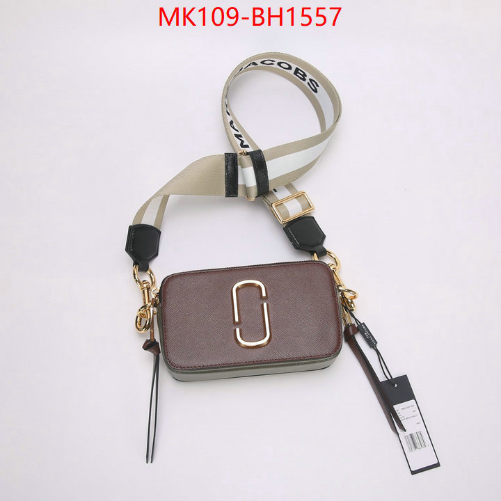 ID: BH1557 $: 109USD,
