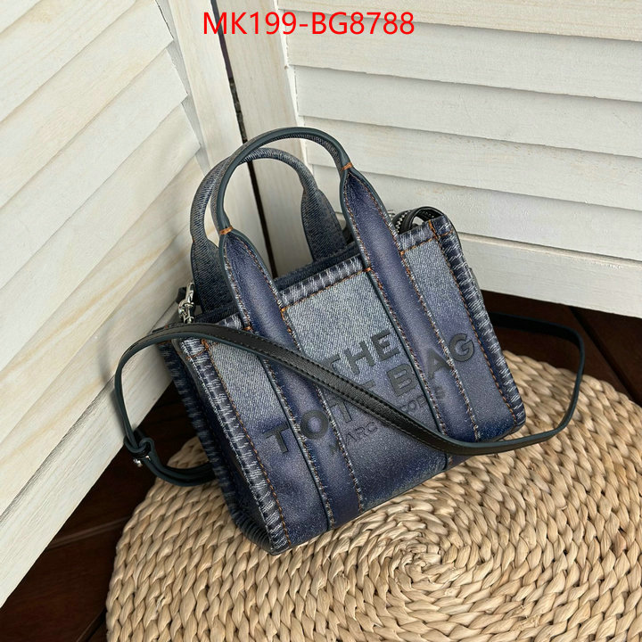 ID: BG8788