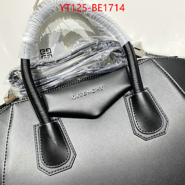 shop the best high authentic quality replica ID: BE1714