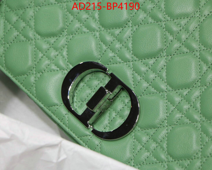 ID: BP4190 $: 215USD,