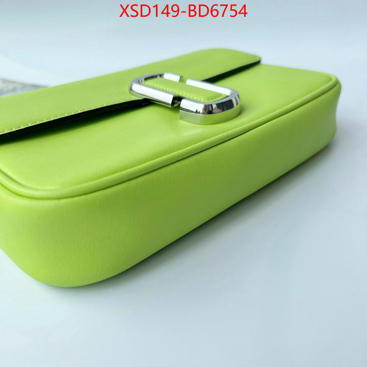 ID: BD6754 $: 149USD,