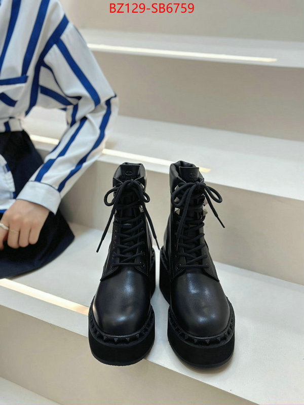 where can i buy ID: SB6759