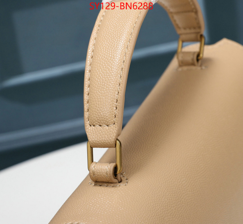 aaaaa customize ID: BN6288 $: 129USD,