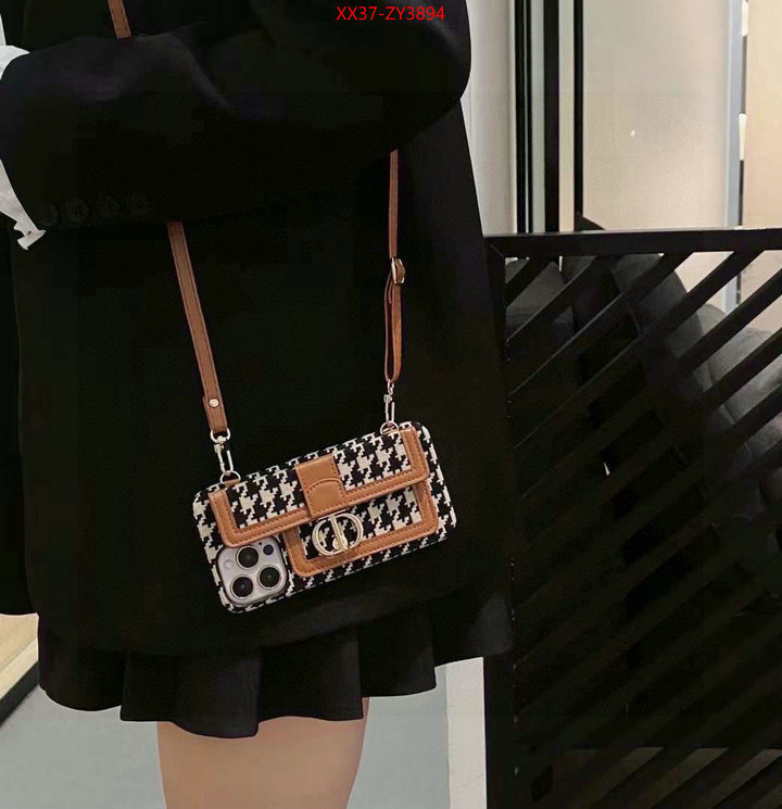replica best ID: ZY3894
