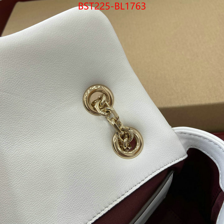 Gucci Bags(TOP)-Marmont best ID: BL1763 $: 225USD,