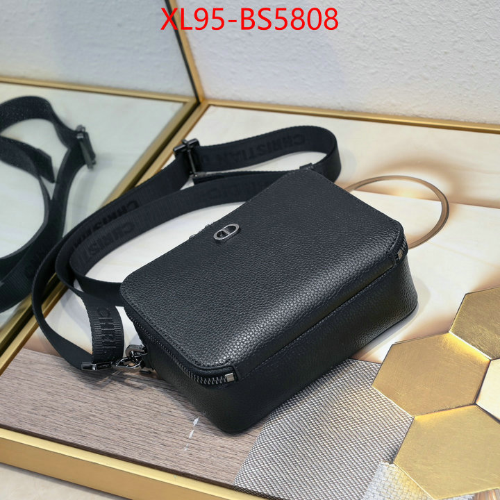 ID: BS5808 $: 95USD,