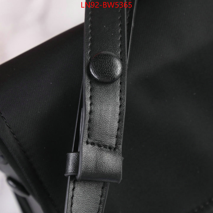 ID: BW5365 $: 92USD,