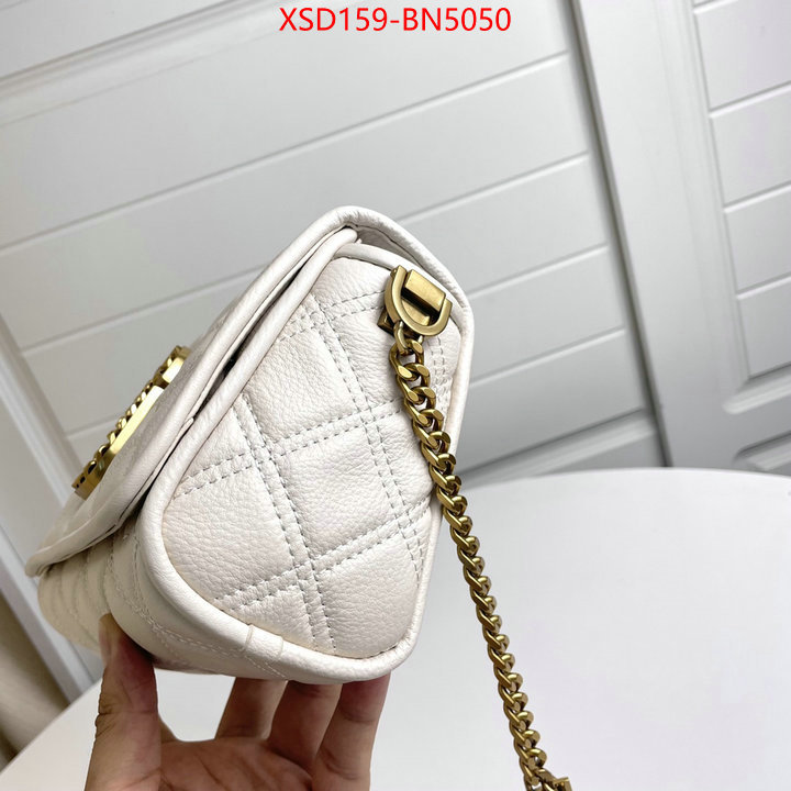 ID: BN5050 $: 159USD,
