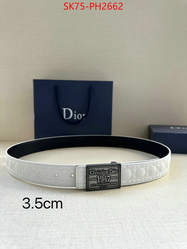 copy aaaaa ID: PH2662