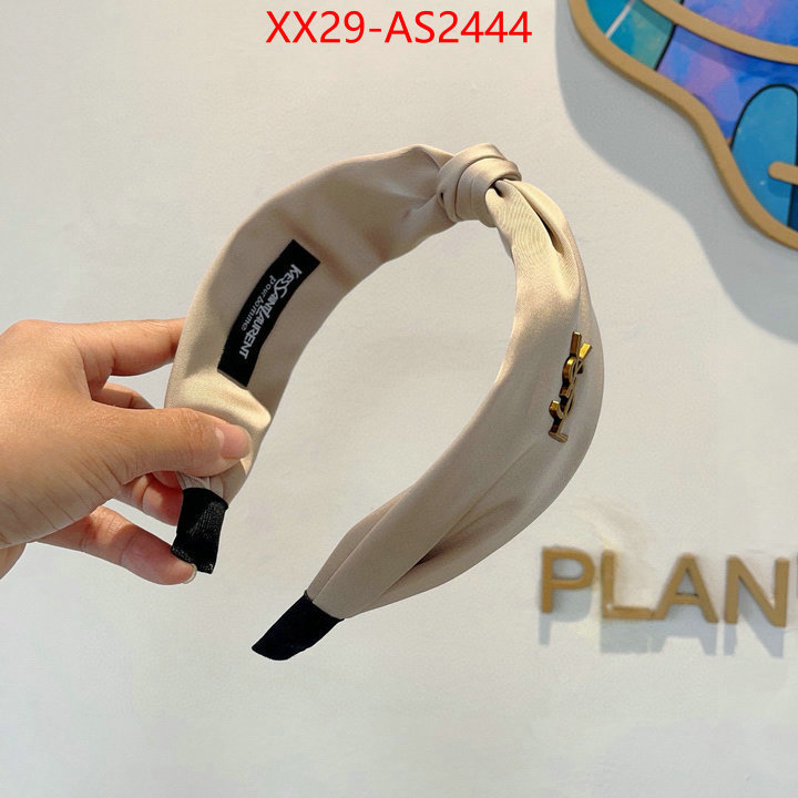 2024 aaaaa replica 1st copy ID: AS2444