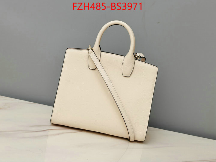 ID: BS3971 $: 485USD,