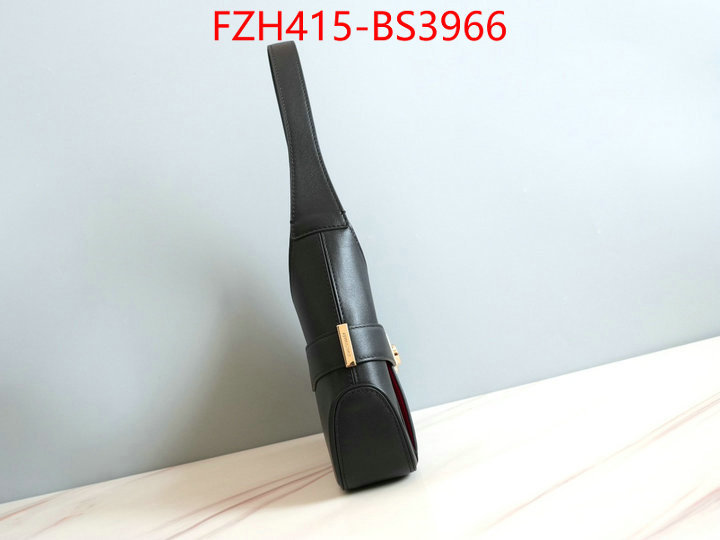 ID: BS3966 $: 415USD,