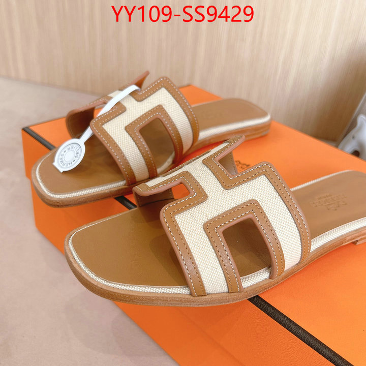 Women Shoes-Hermes where to buy ID: SS9429 $: 109USD