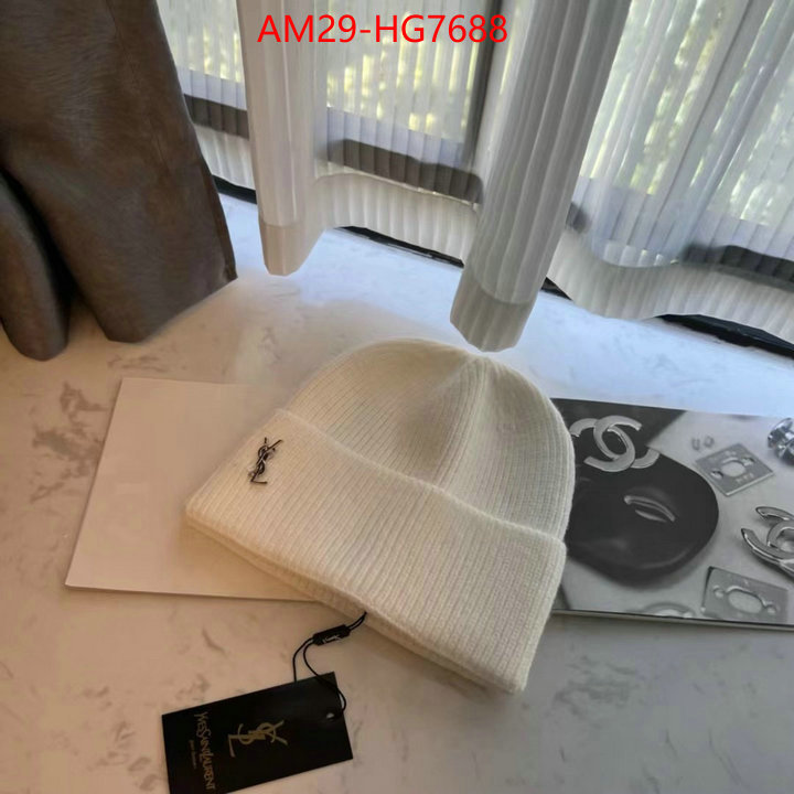 buy luxury 2024 ID: HG7688