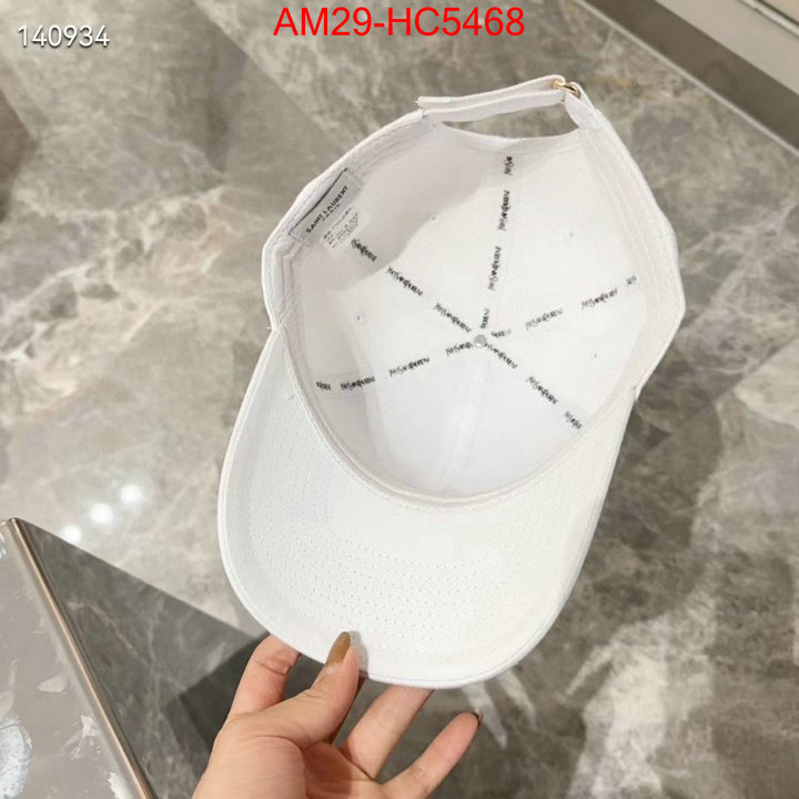 buy cheap replica ID: HC5468