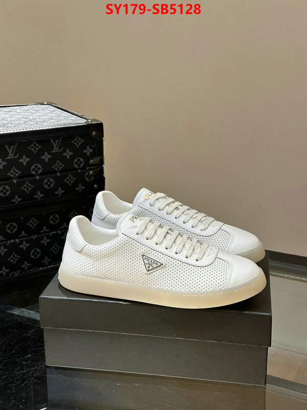 customize best quality replica ID: SB5128