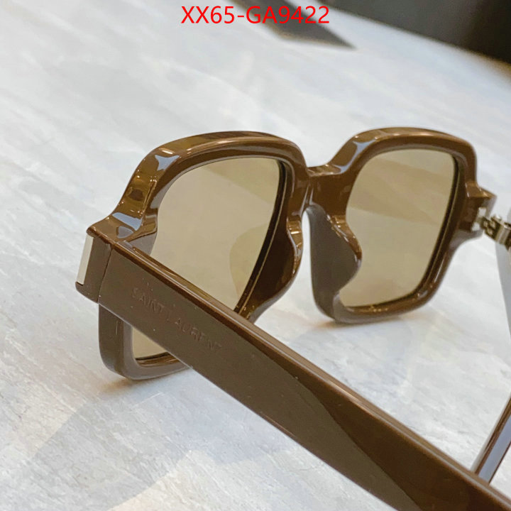 buy ID: GA9422