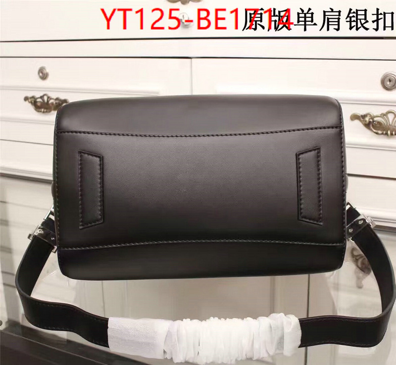 shop the best high authentic quality replica ID: BE1714