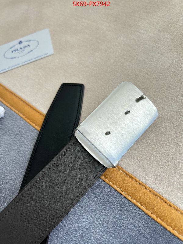 designer 7 star replica ID: PX7942