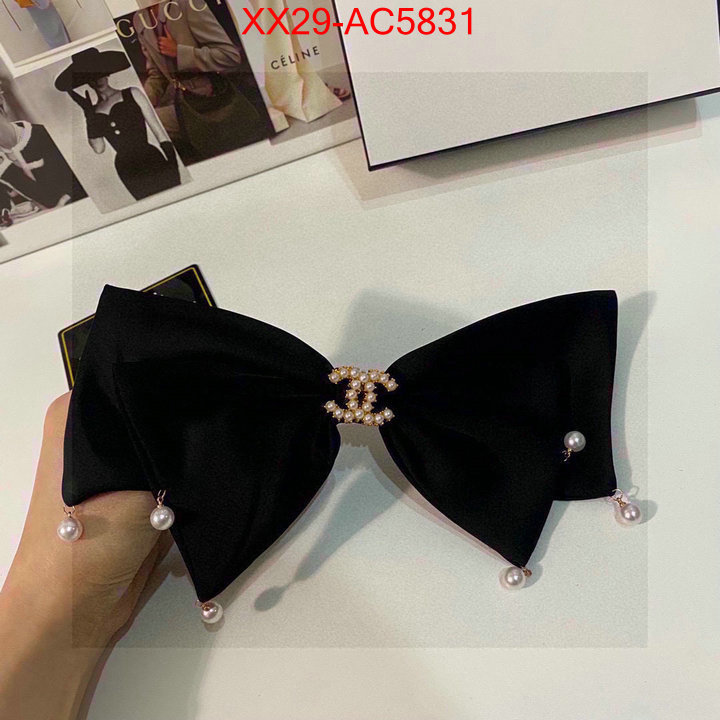 knockoff highest quality ID: AC5831