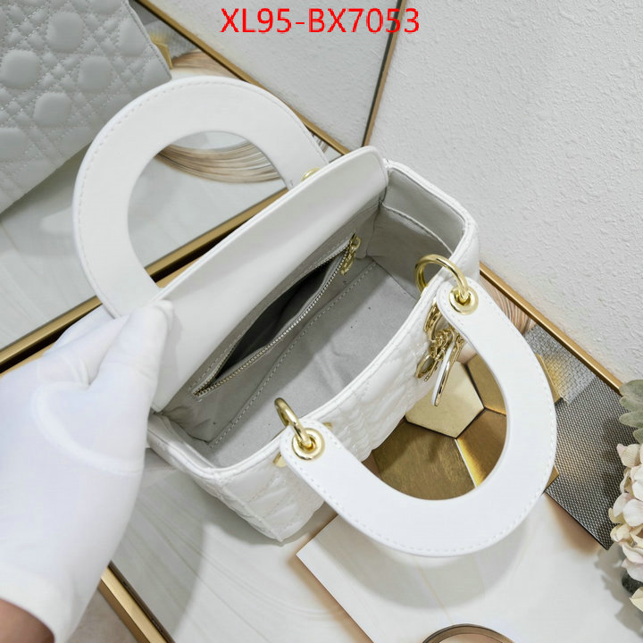 ID: BX7053 $: 95USD,