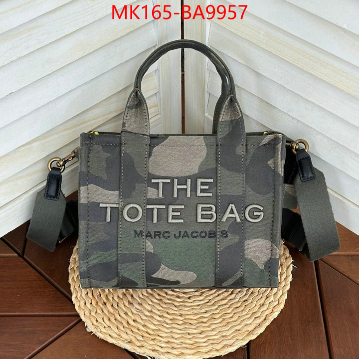 ID: BA9957