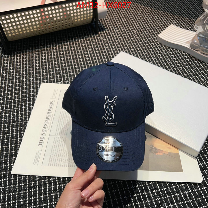 website to buy replica ID: HX6027