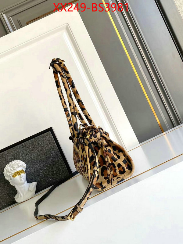 ID: BS3981 $: 249USD,
