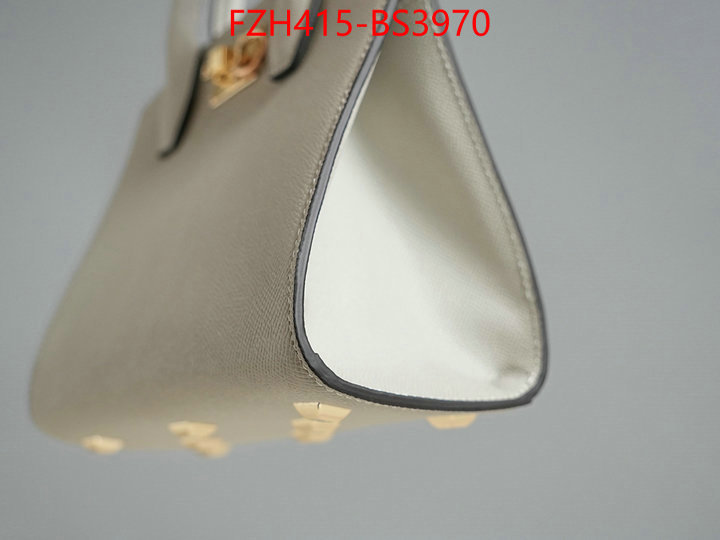 ID: BS3970 $: 415USD,