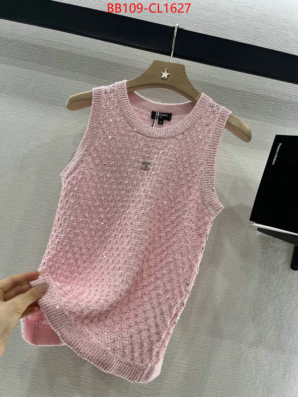 wholesale replica shop ID: CL1627