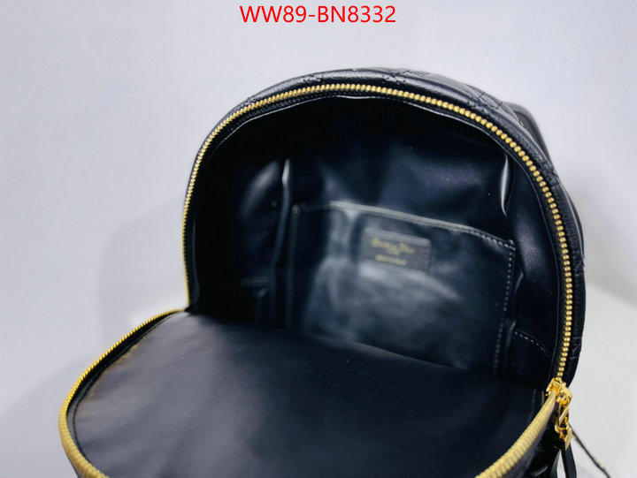 ID: BN8332 $: 89USD,